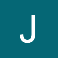 agojaven59 | Region 20