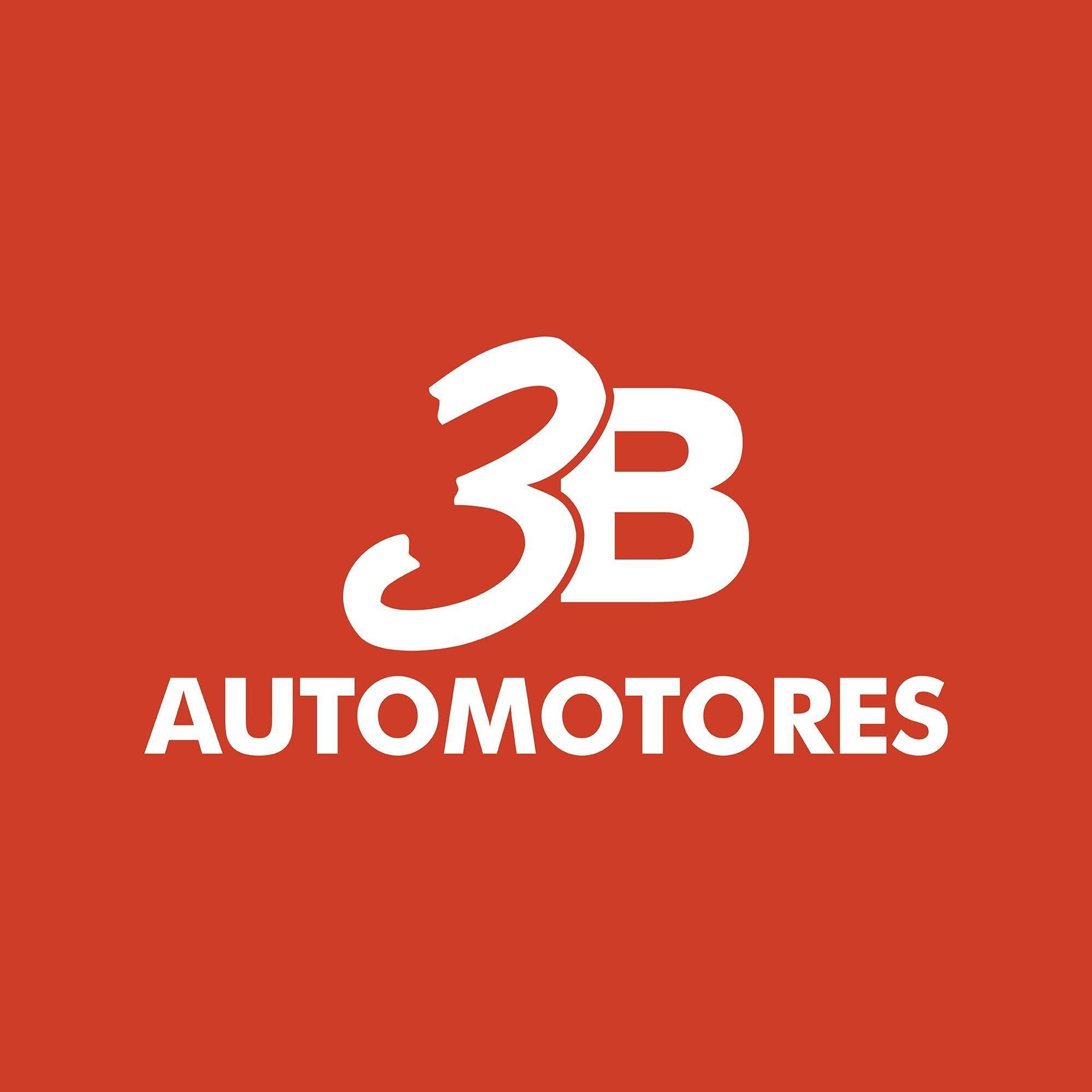 @gbenedetti