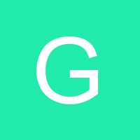 @gsposino