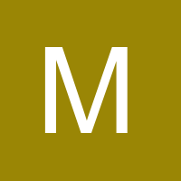 matias_cesar | Region 20