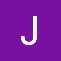 josega | Region 20