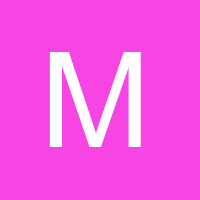 @mcarazzo