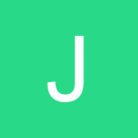 jlpp | Region 20