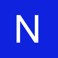 negrita11 | Region 20