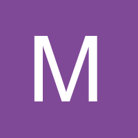 mauriciotapia | Region 20