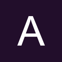 @alitoprecci