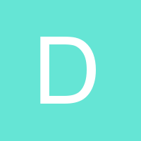 DanielAmerico | Region 20