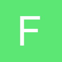 fedevende | Region 20