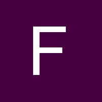 fran36 | Region 20