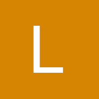 altober | Region 20