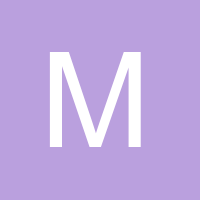 @marcos_33