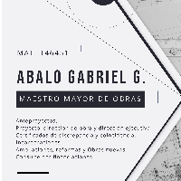 @gaguabalo
