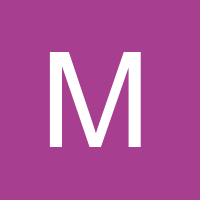 mariav1 | Region 20