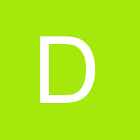 @diemdq
