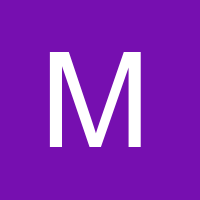 @MALMANDOZ