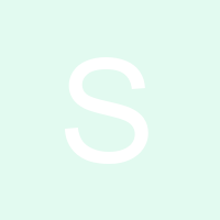 serive | Region 20