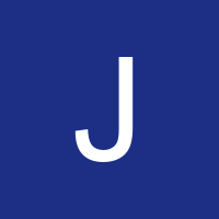 @Regionaleselsauce