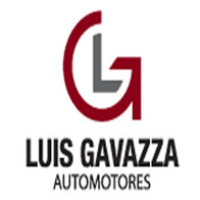 @luisgavazza