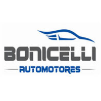 @bonicelliautomotores