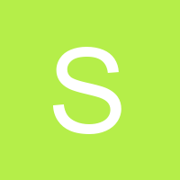 sumahogar | Region 20