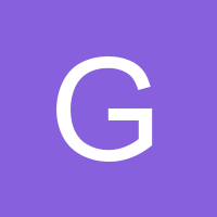 @gdtandil