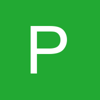 @PaulaSchorb