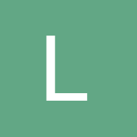 langtecnologia | Region 20