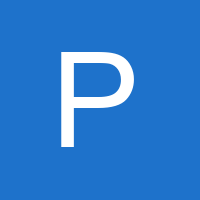 patriciame | Region 20