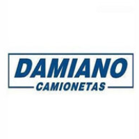 @damianocamionetas