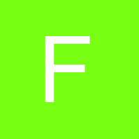@Fernando199
