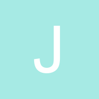@djjjds