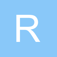 @rcarcio