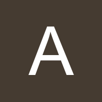 @adramallo.85