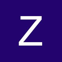 @zangarelectronica