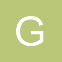 gallego_v | Region 20