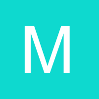 @mypcomputacion