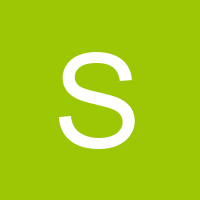 @suricato1