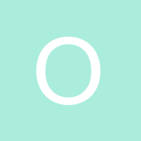 @oscar2664