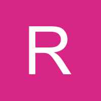 Romaga | Region 20