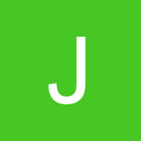josemjp | Region 20