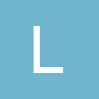 laly60 | Region 20