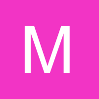 tamburi_s.a. | Region 20
