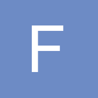 franciscoabraham07 | Region 20