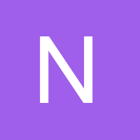 nuria | Region 20