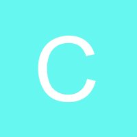 carolina_i | Region 20