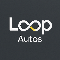 @LOOP_TANDIL