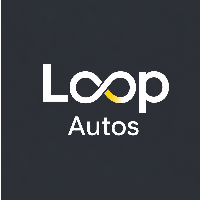 @LOOP_TANDIL