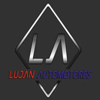 @lujanautomotores