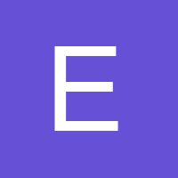 @eduardo.albelo