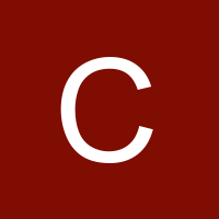 gerlau | Region 20